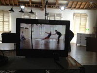 /album/beating-the-schedule/a545181-10151004406639088-1391768999-n-jpg/